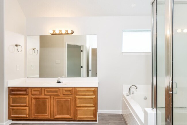 Building Photo - 1731 Addison Park Cove