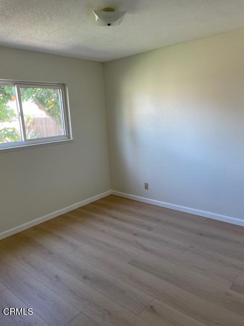 Building Photo - 396 Baker Ave