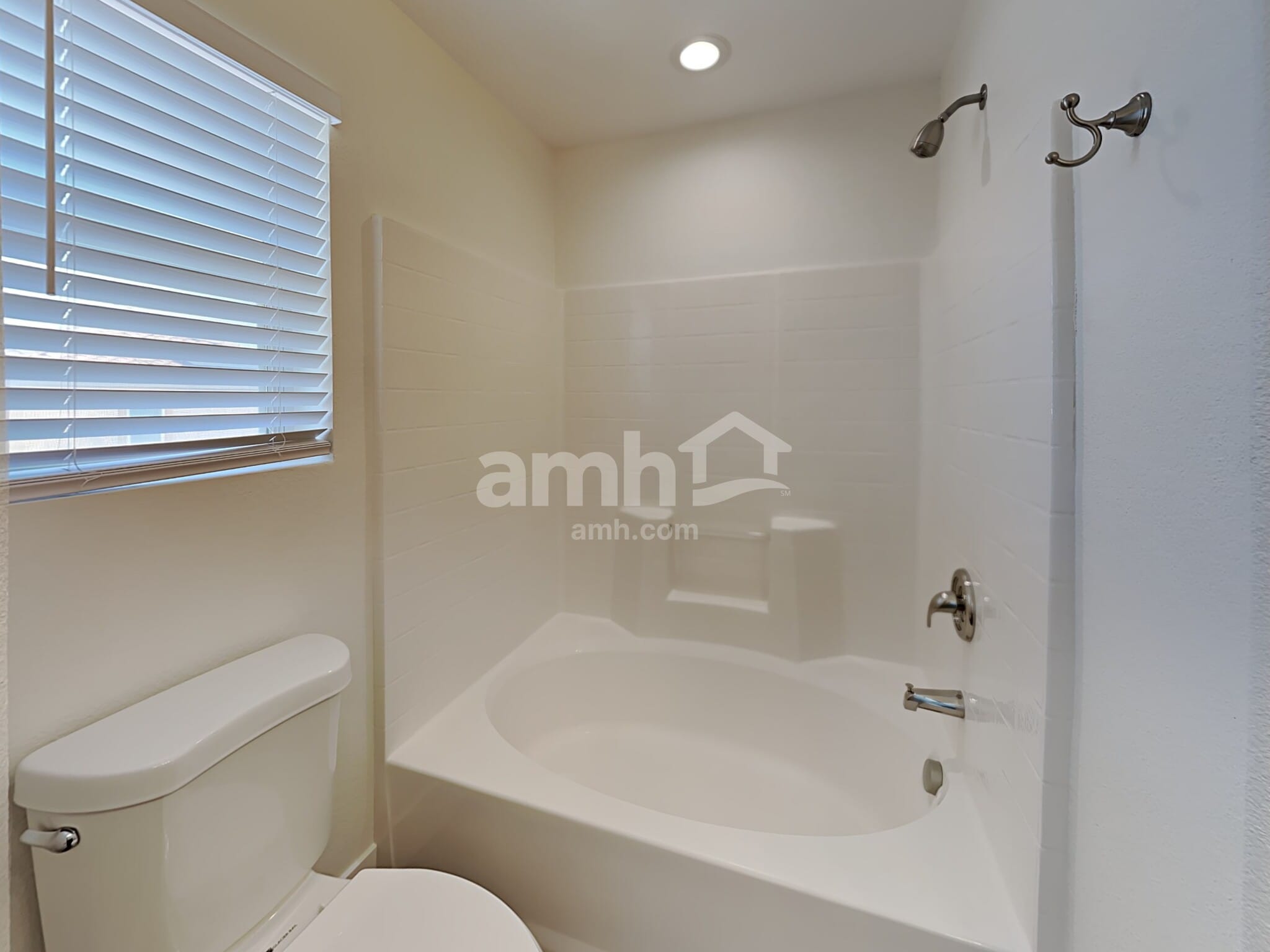 Building Photo - 7960 Capistrano Valley Ave