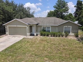 Building Photo - 2149 N Normandy Blvd