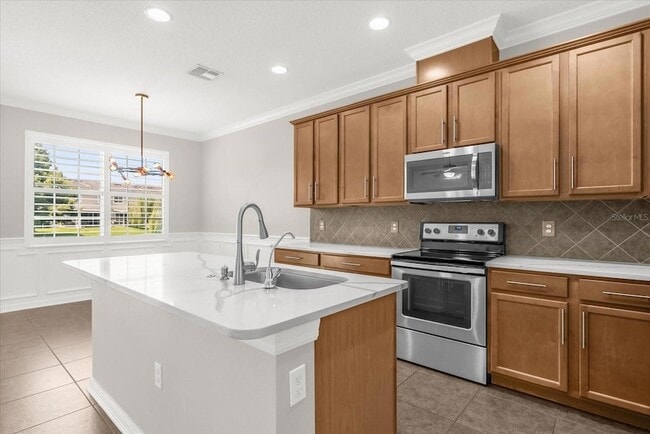 Building Photo - 2758 River Landing Dr