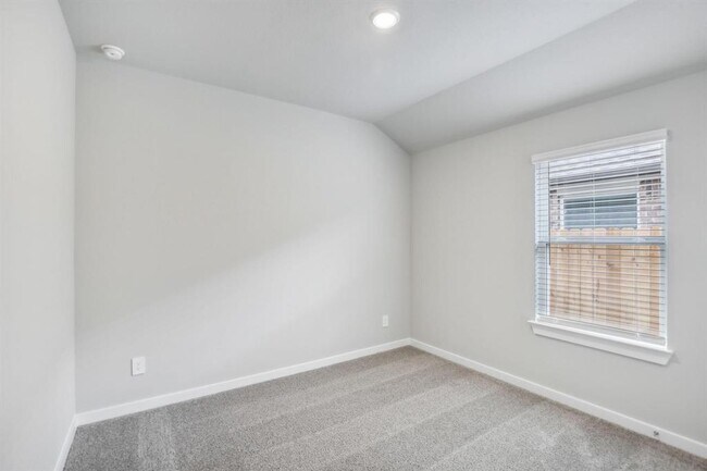 Building Photo - 3030 Marble Wy