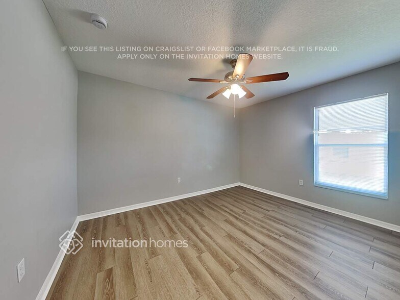 Building Photo - 6367 Alamanda Hills Dr