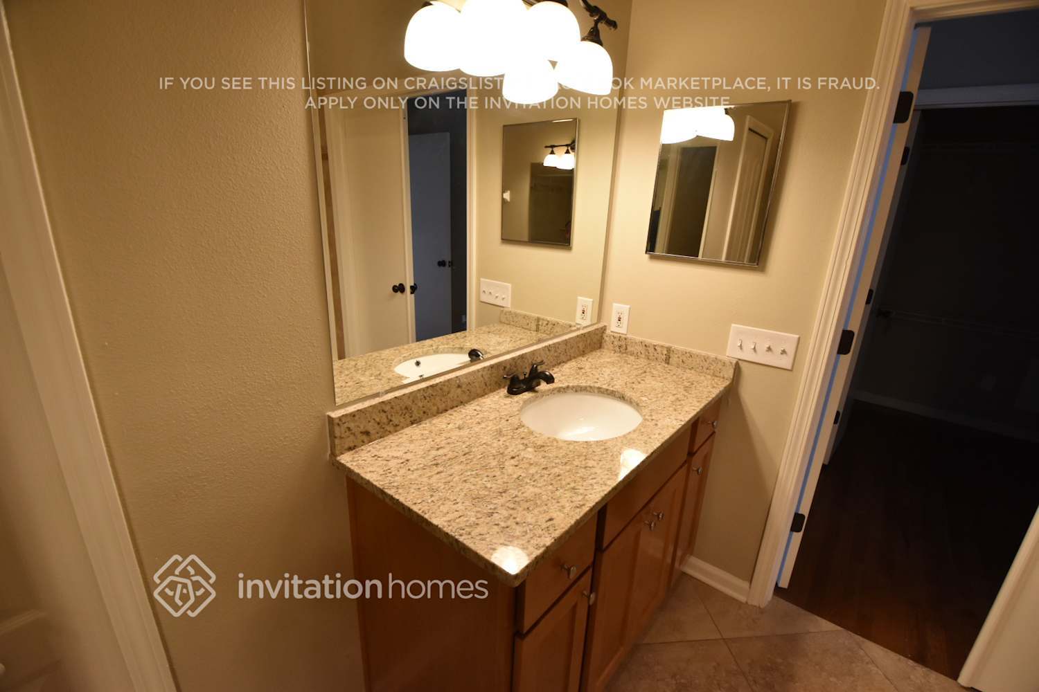 Building Photo - 12307 Twinkling Star Pl