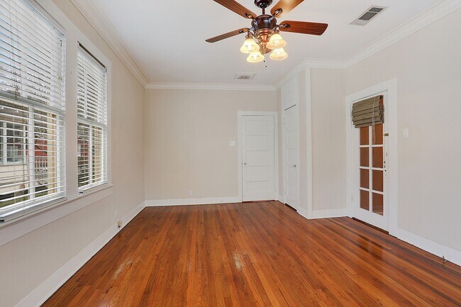 Building Photo - 1320 Perkins Rd