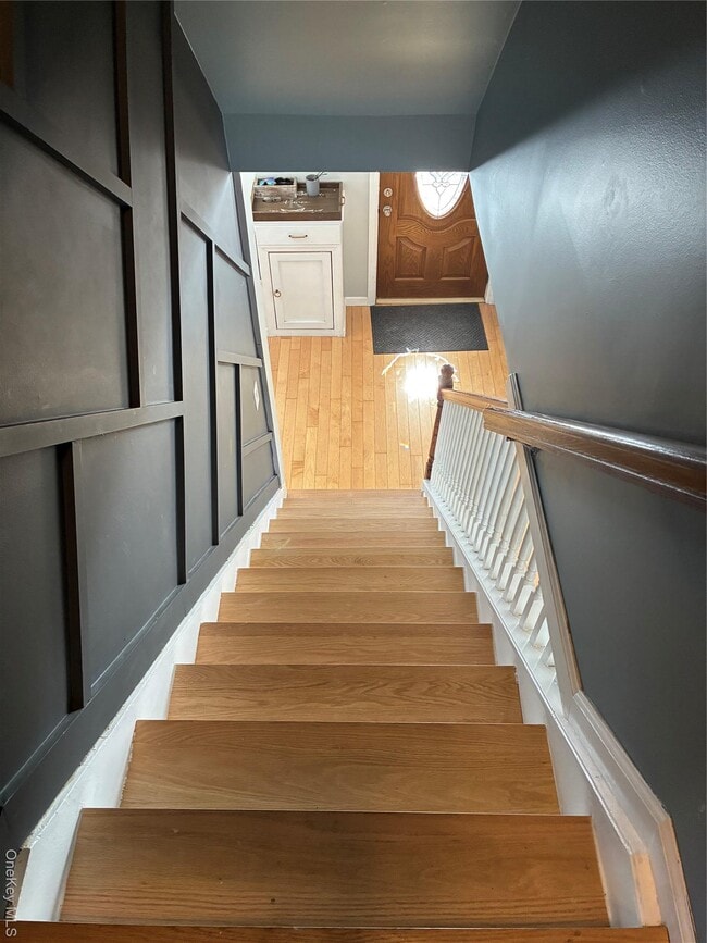 Building Photo - 65 Morning Glory Rd