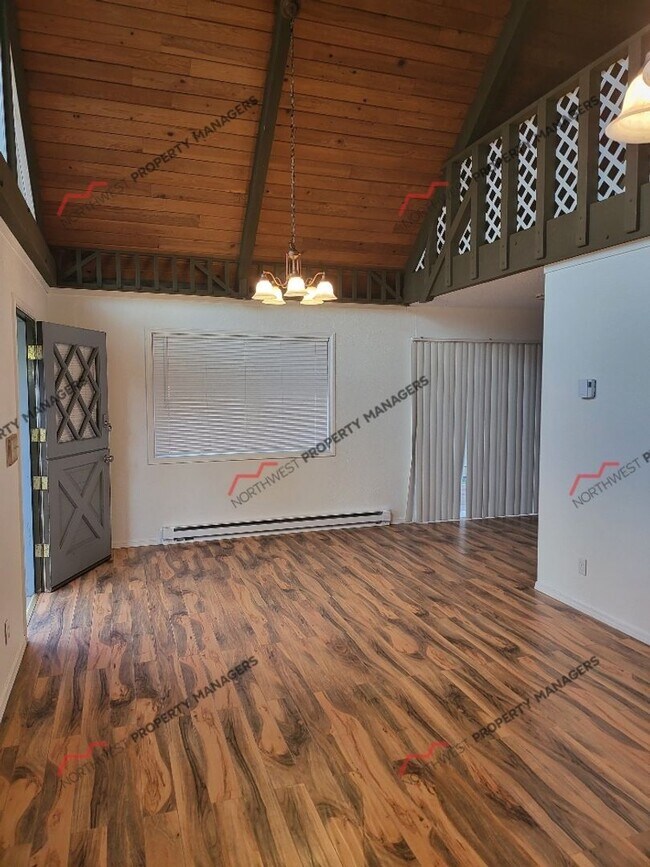 Building Photo - STATUS: AVAILABLE  | R217 | $1695