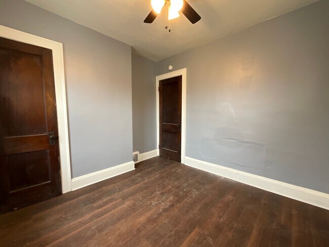 Building Photo - 14014 Edgewood Ave
