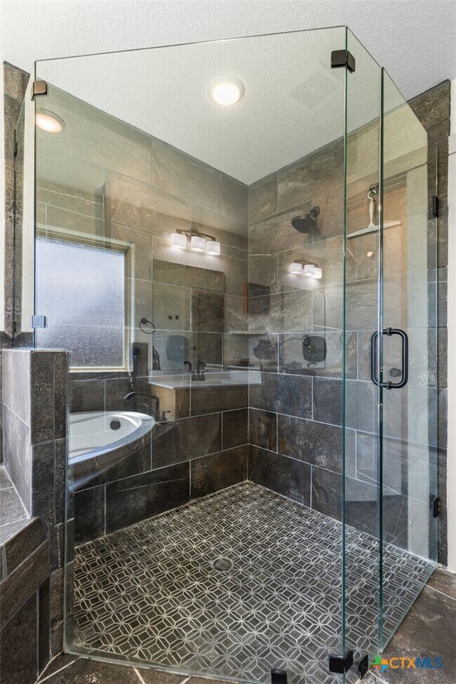 Building Photo - 2518 Inca Dove Dr