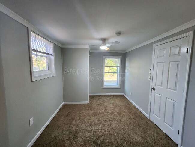 Building Photo - 245 Argus Cir NW