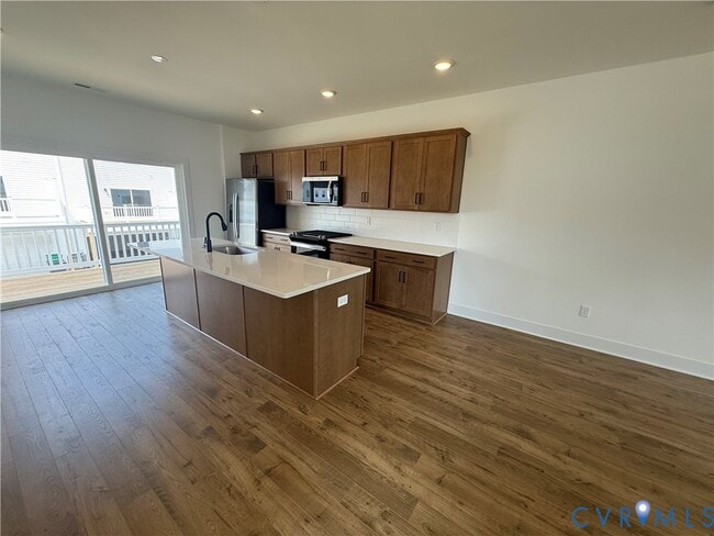 Building Photo - 15392 Oasis Sun Wy