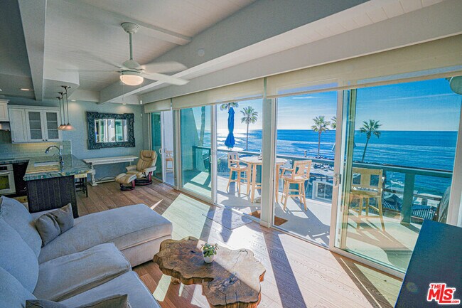 Building Photo - 11874 Coral Reef Ln