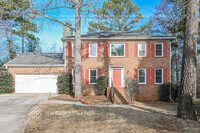 Building Photo - 3735 Starboard Ln