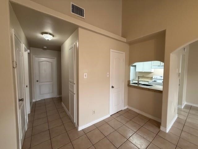 Building Photo - 412 Shiloh Dr
