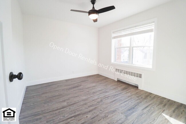 Building Photo - 1823 Griswold Dr