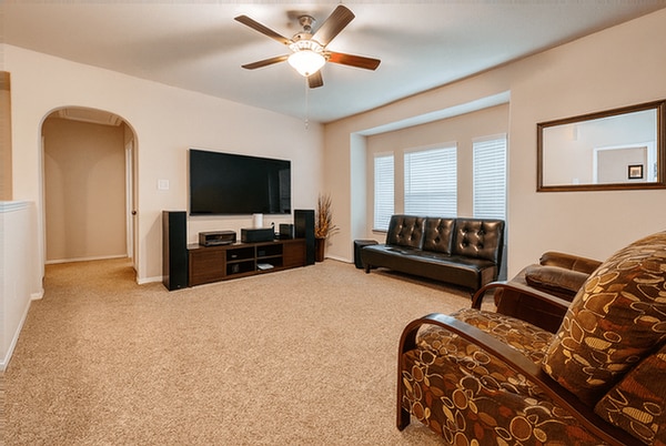 Building Photo - 24707 Alberti Sonata Dr