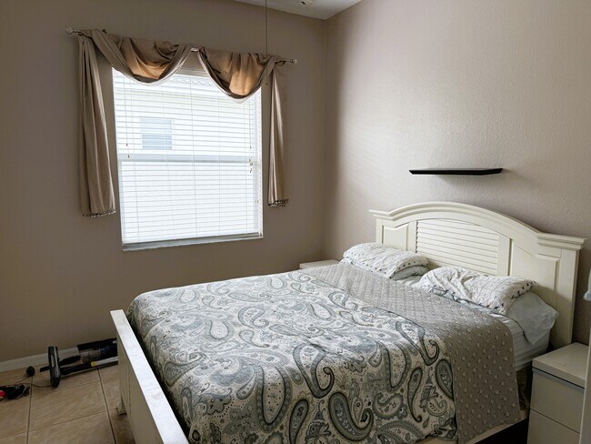 Building Photo - 2679 Blue Cypress Lake Ct