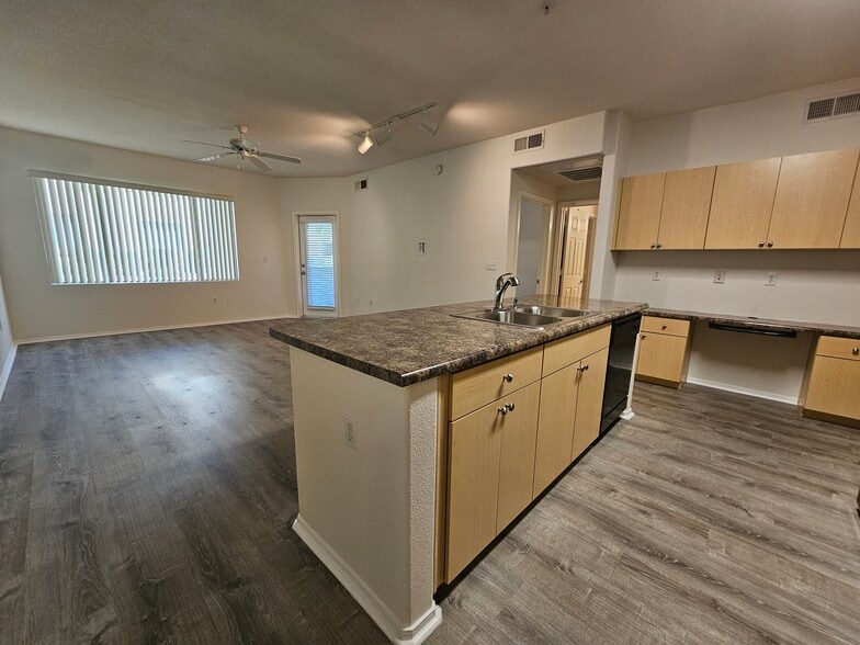 Building Photo - 18416 Cave Creek Road