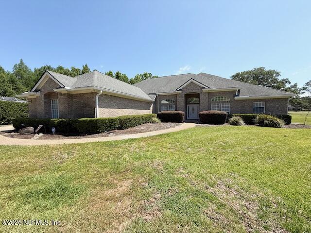 Building Photo - 8209 Condover Ct