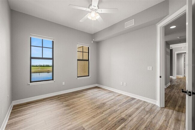 Building Photo - 99 Vivante Blvd