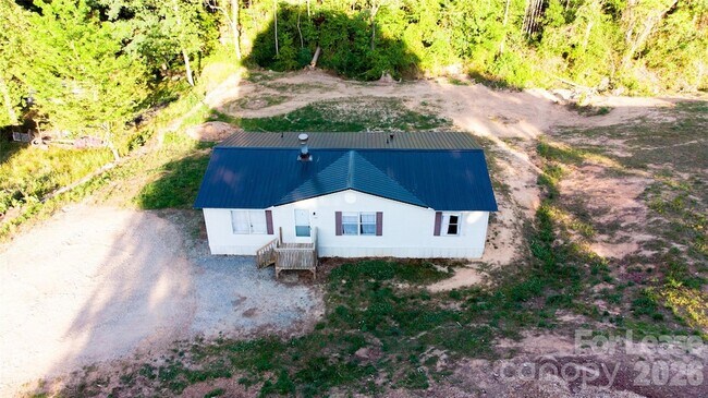 Building Photo - 1844 Drew Dr