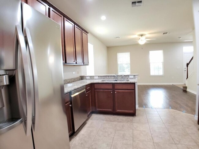 Building Photo - 8636 Powder Ridge Trl