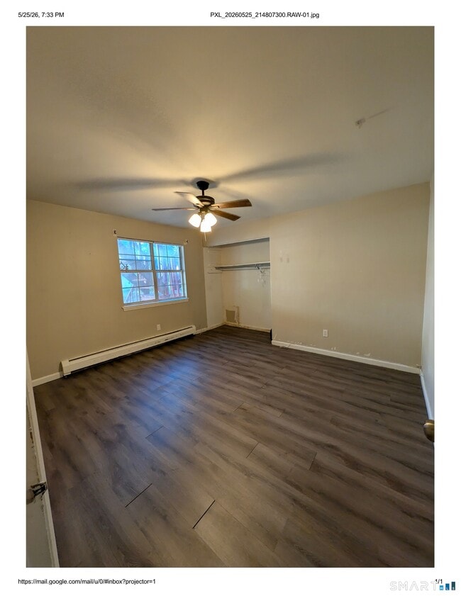 Building Photo - 62 Angel Dr