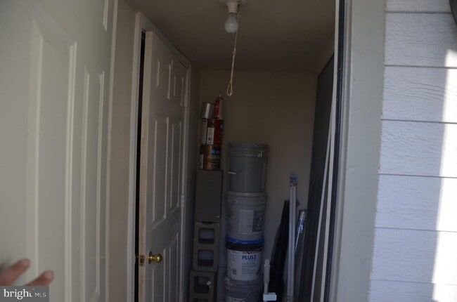 Building Photo - 4409 Fair Stone Dr