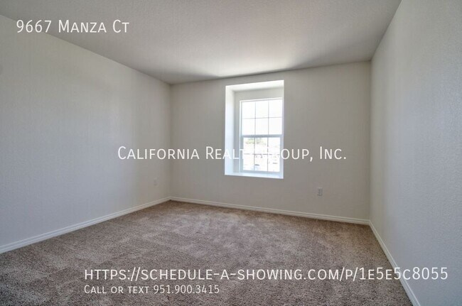 Building Photo - 9667 Manza Ct