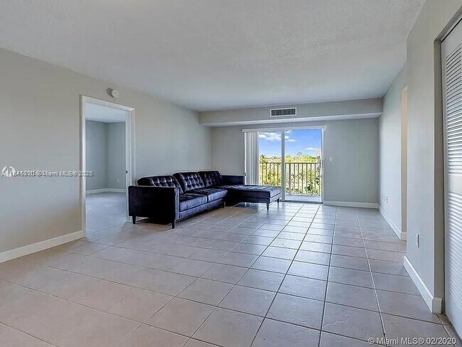 Building Photo - 8240 SW 210th St