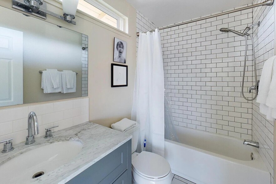 Building Photo - 4841 Cheryl Ct