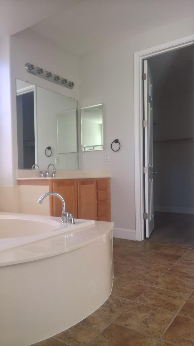 Building Photo - 11995 Erato Cir