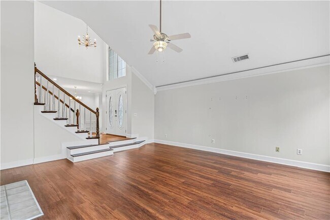 Building Photo - 2298 Goodwood Blvd SE