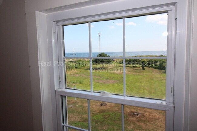 Building Photo - 11 Washington Rd