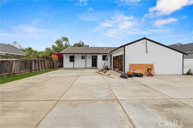 Building Photo - 7108 Quakertown Ave