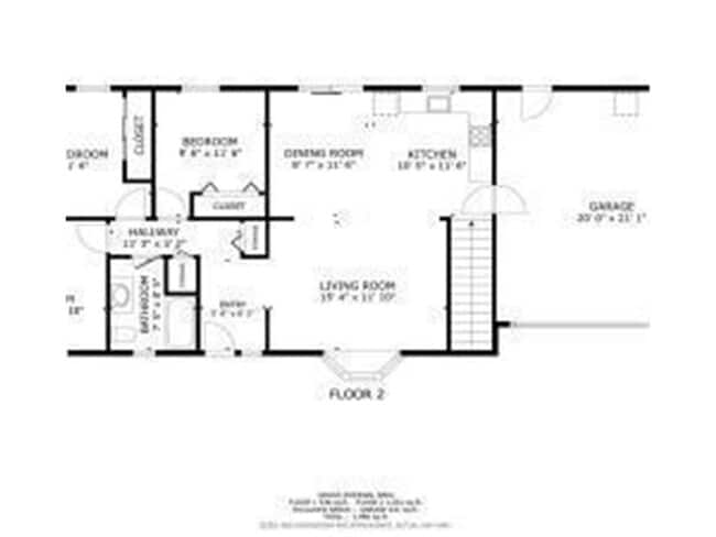 Building Photo - 14682 Dominica Ct