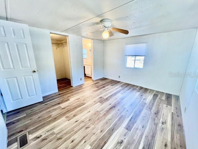 Building Photo - 1216 Liveoak Pkwy