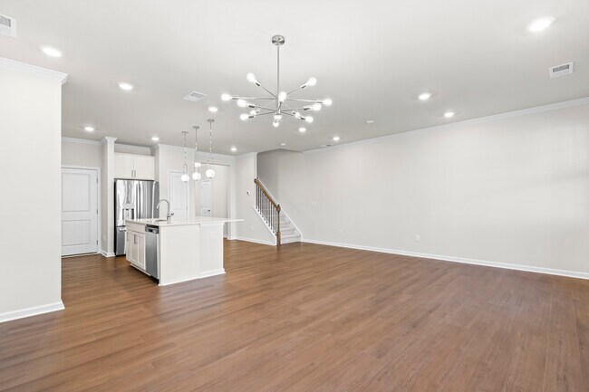 Building Photo - 6030 Grey Colt Wy