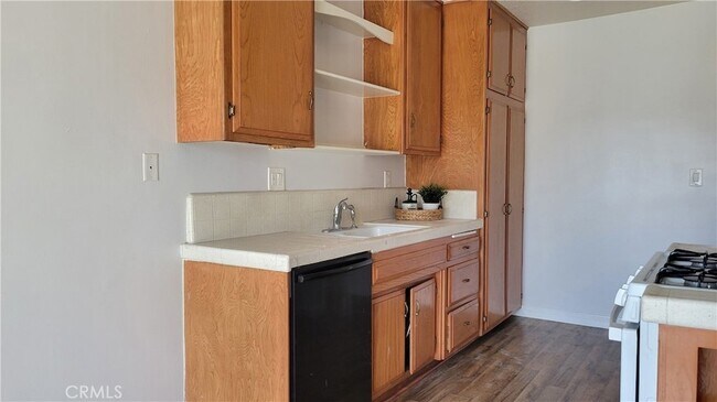 Building Photo - 12531 Orrway Dr