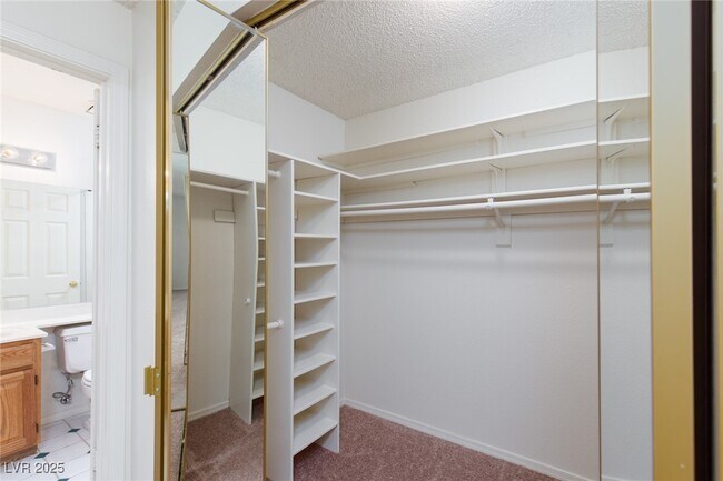 Building Photo - 1375 E Hacienda Ave