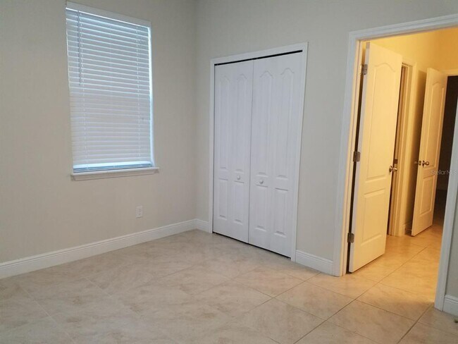 Building Photo - 14638 Trapper Rd