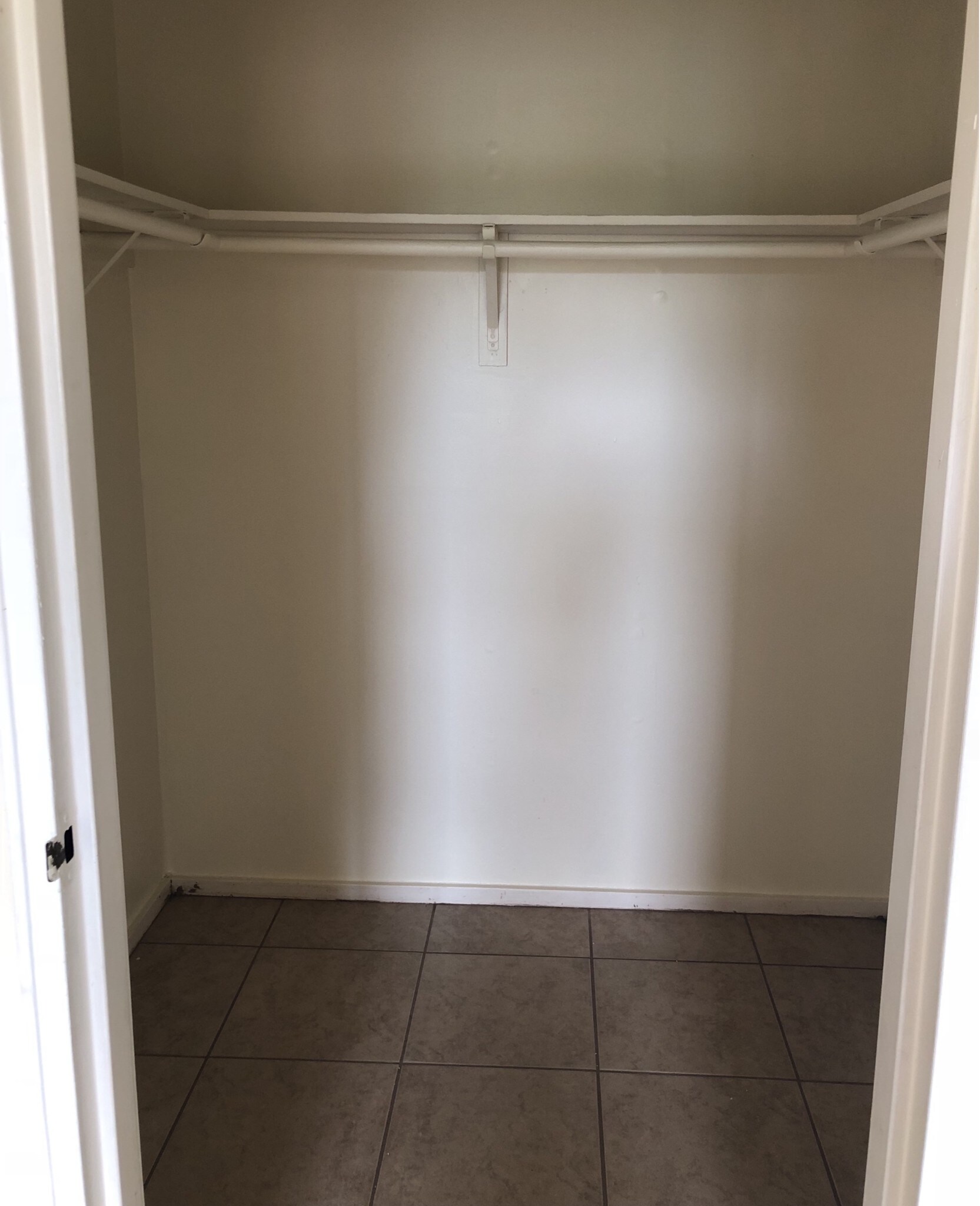 Building Photo - 157 Bull Hill Ln