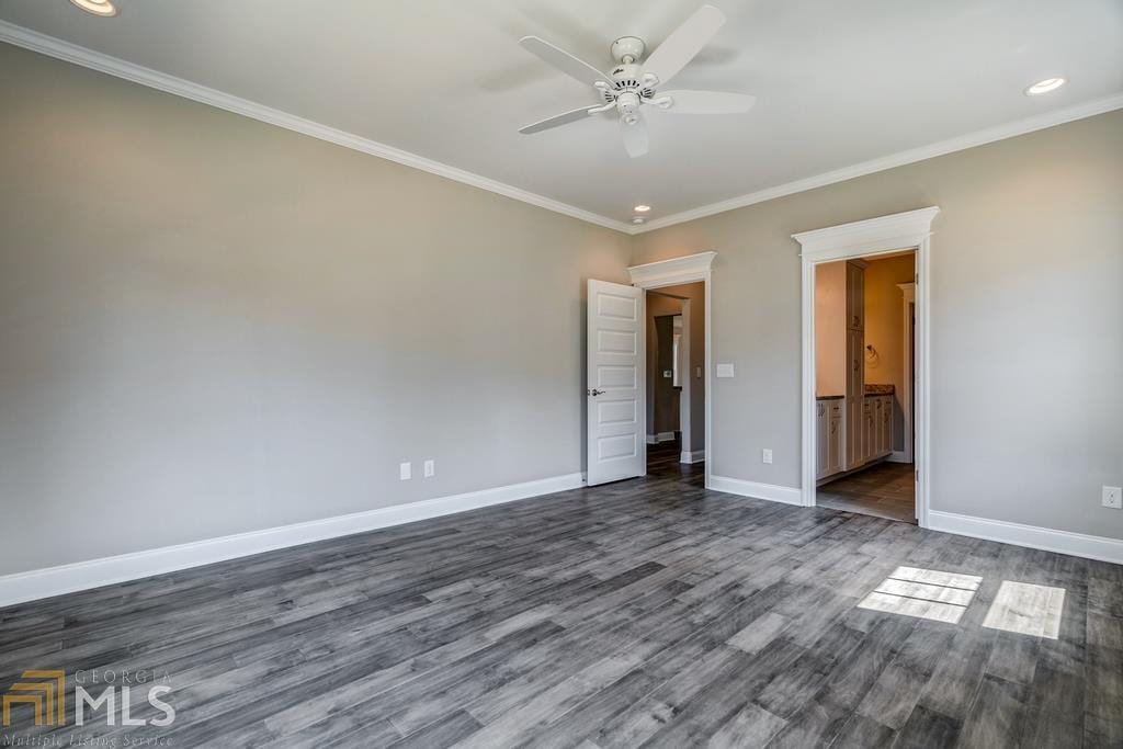 Building Photo - 1070 Bridle Trl