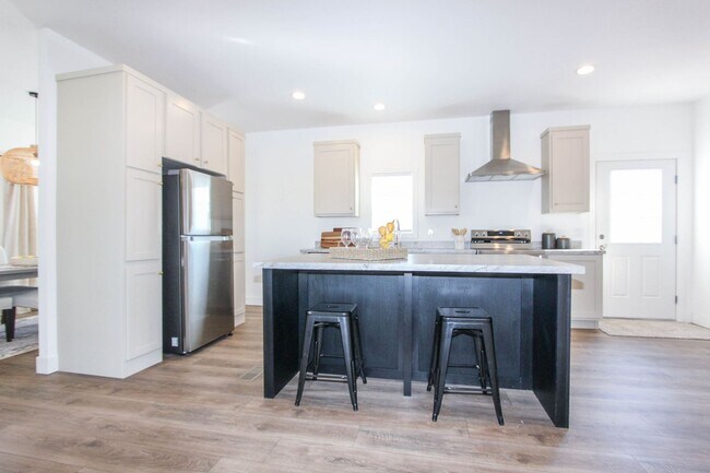 Building Photo - New Manufactured Home in Paulden