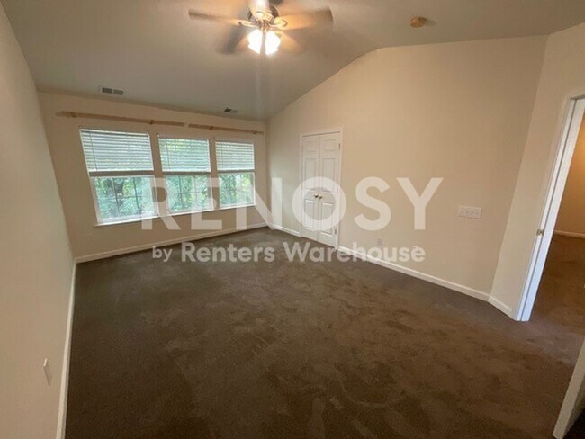 Building Photo - 11715 Harsworth Ln