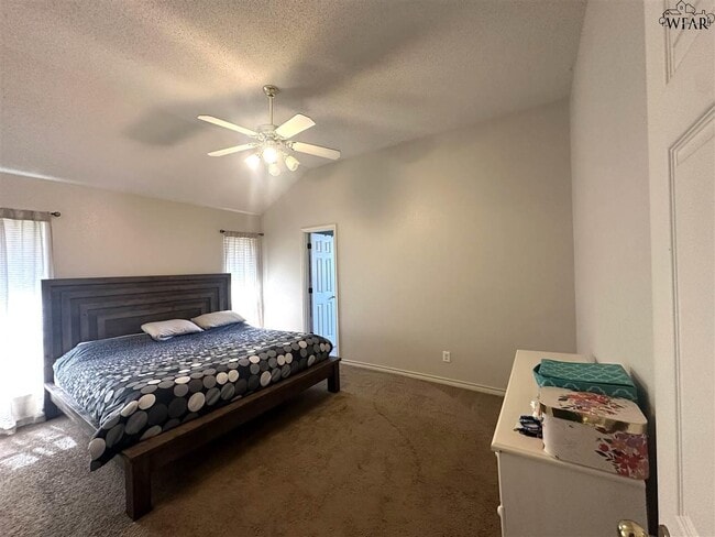 Building Photo - 4412 Post Oak Dr