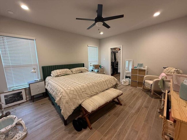 Building Photo - 115 Apollo Ave