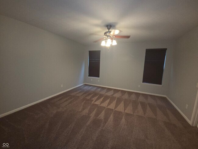 Building Photo - 13551 Cuppertino Ln