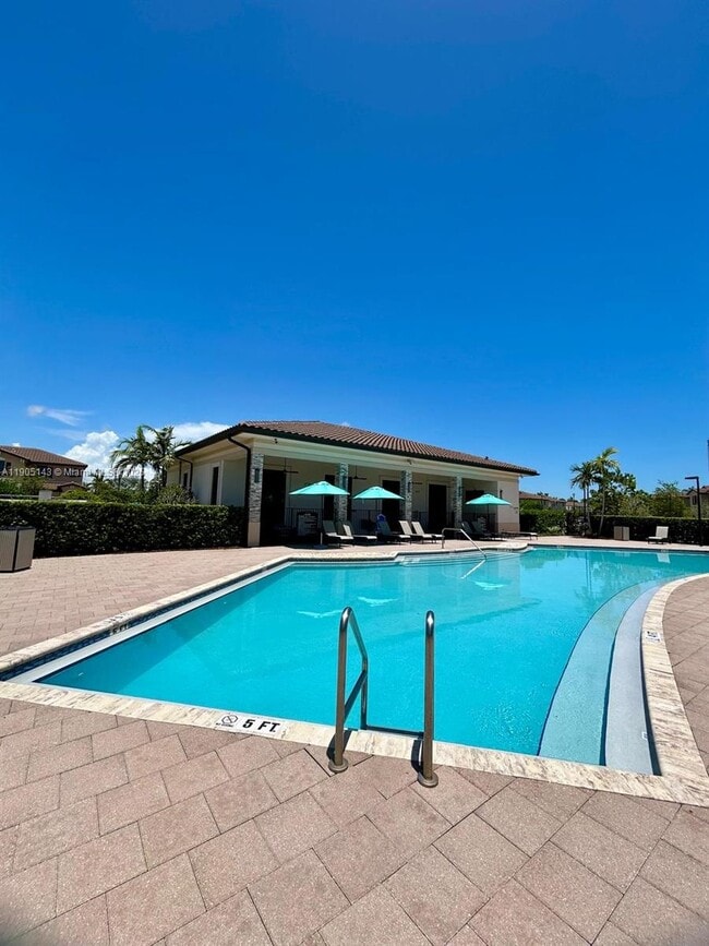 Building Photo - 11316 SW 249th St