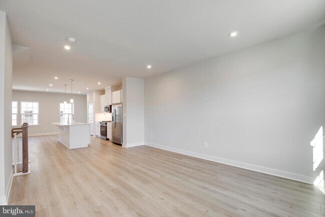 Building Photo - 4504 Dandelion Lp
